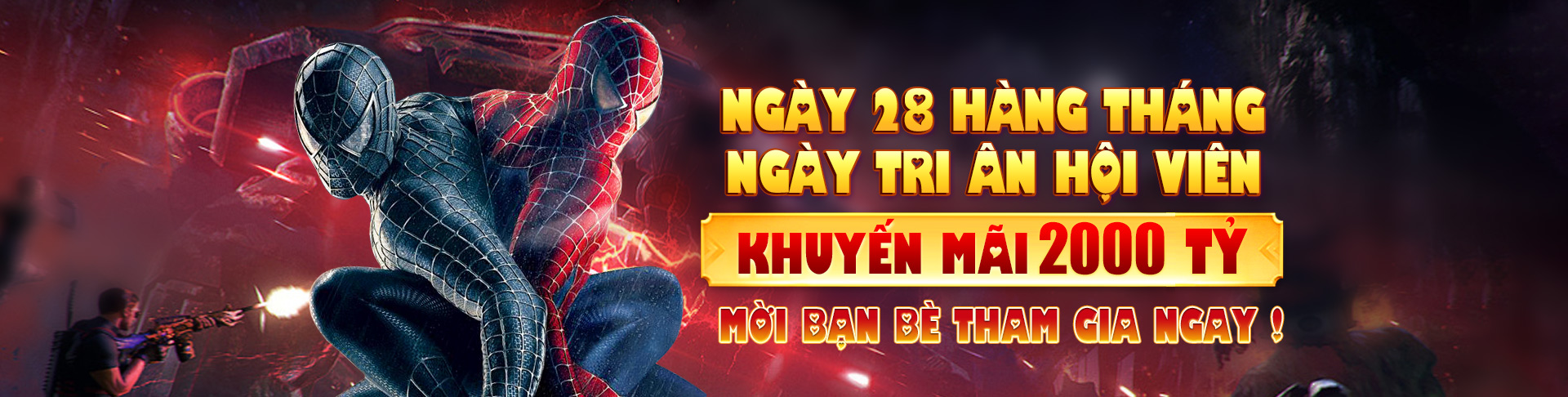 go789 đăng nhập nổ hũ 2024