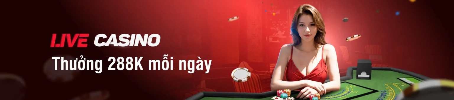 go789 casino ở đâu