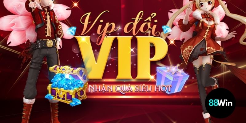 go789 xổ số miền nam ba đài