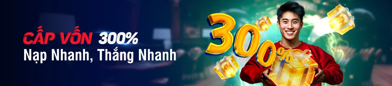 go789 Bữa tiệc dành cho thanh thiếu niên
