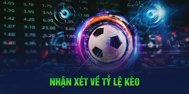 go789 Trăm Knorr