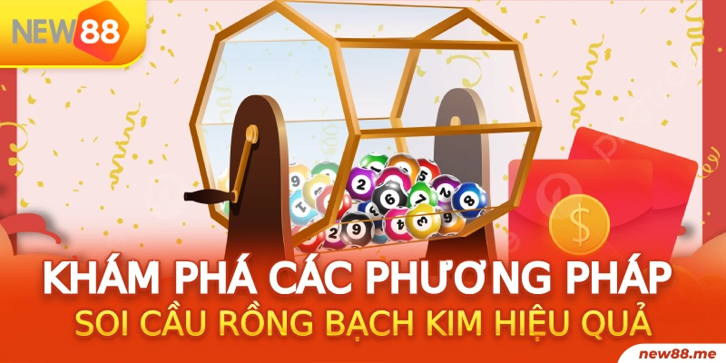 go789 gà chọi