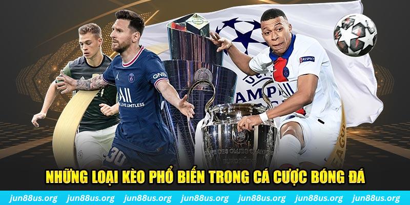 go789 nổ hũ là cái gì
