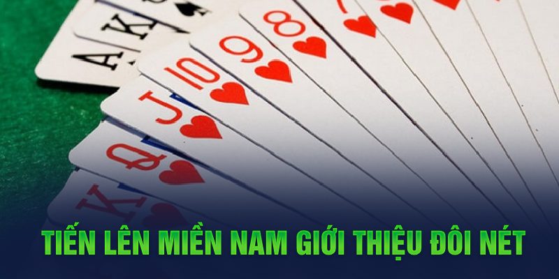 go789 đăng nhập tiến lên miền nam hàng đầu