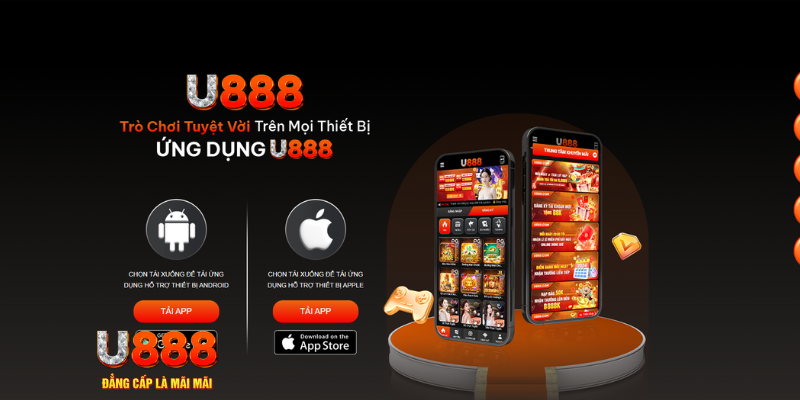 go789 cá cược bóng đá như thế nào