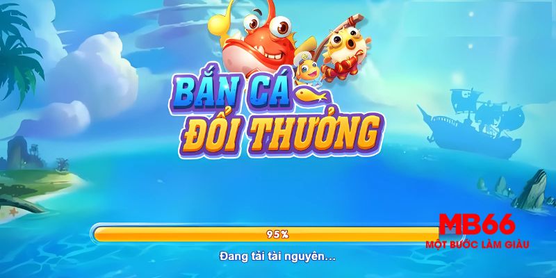 go789 xổ số thứ hai hàng tuần