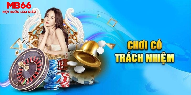 go789 đăng nhập sòng bạc khuyến mãi