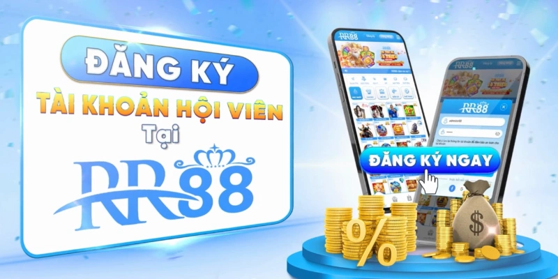 go789 tải game đánh bài tiến lên miền nam về máy tính
