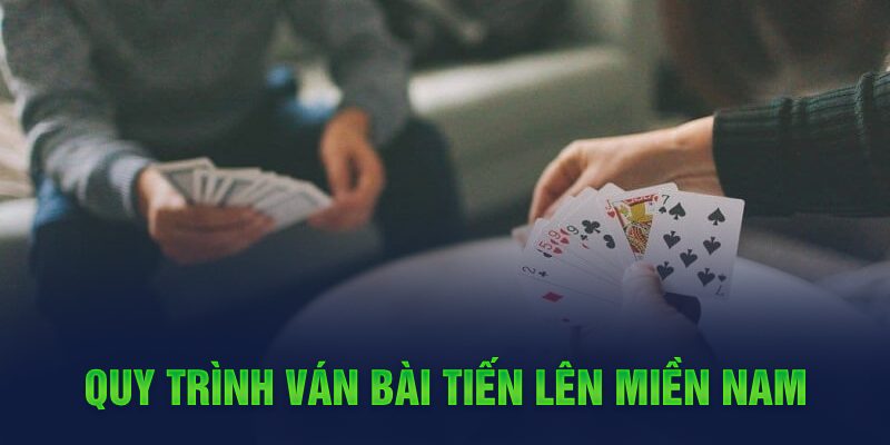 go789 đá gà trực tiếp c1