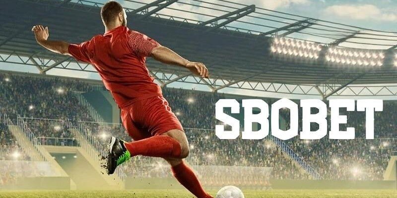 go789 what is the best online casino for real money
