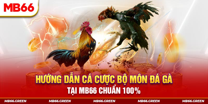 go789 slot là gi