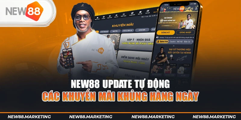 go789 chạy quảng cáo cho game bài bị phạt như thế nào