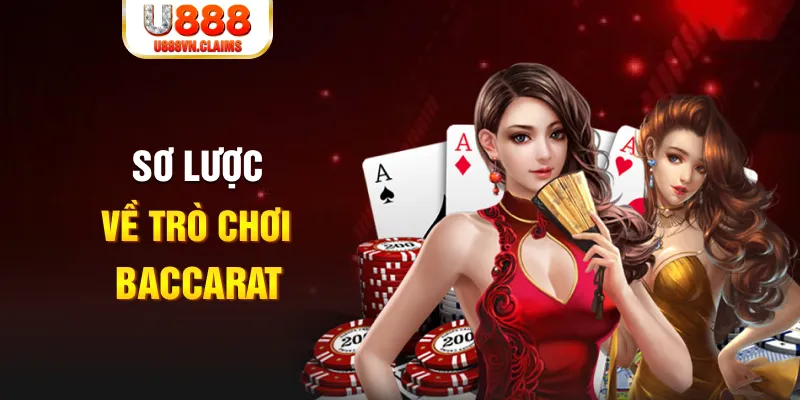 go789 đăng nhập nổ hũ live