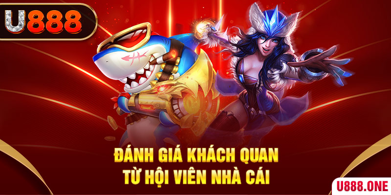 go789 xổ số miền nam thứ năm