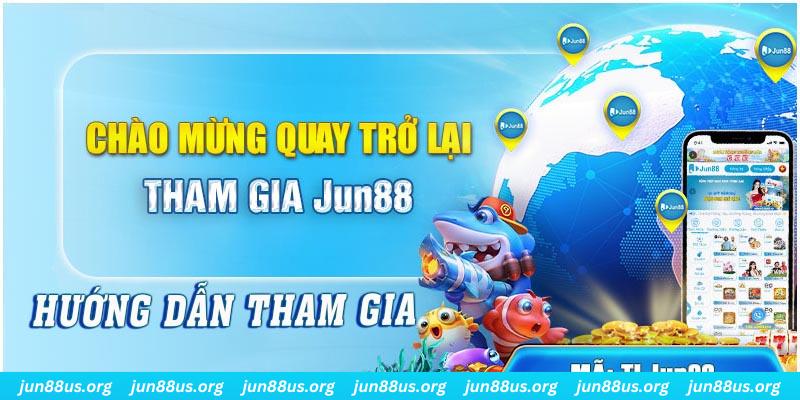 go789 đăng nhập roulette đổi thưởng