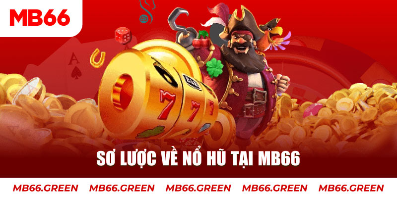 go789 hết slot la gì