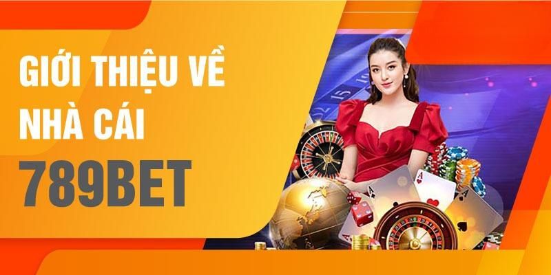 go789 xổ số miền bắc thứ bảy