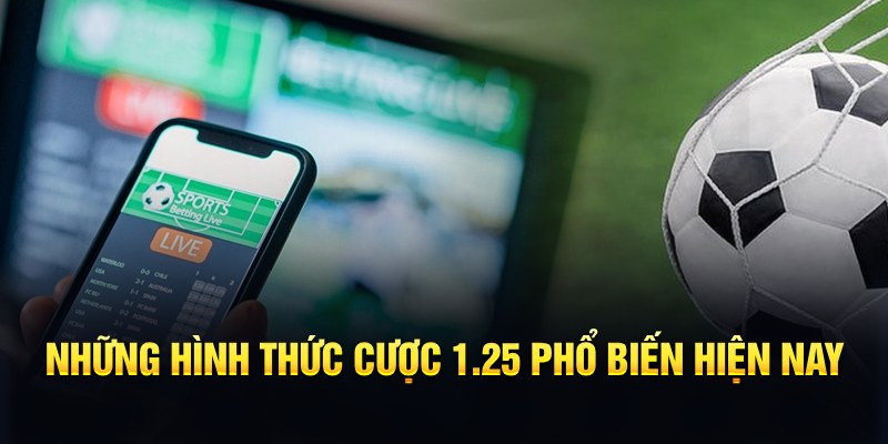 go789 đăng nhập lô đề trực tuyến