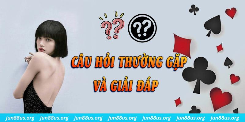 go789 Bài cào