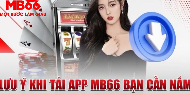 go789 how to win baccarat