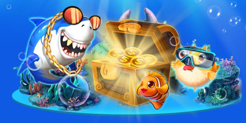 go789 đăng nhập poker hàng đầu
