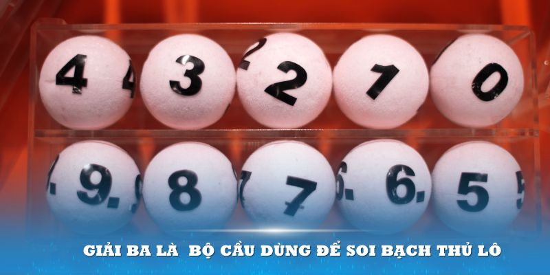 go789 Anda bạn quán ba hal