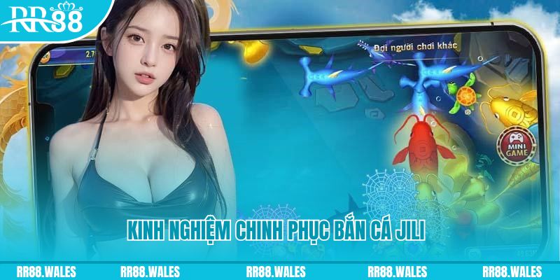 go789 ÁT CHỦ BÀI ĐẤU ĐỊA CHỦ