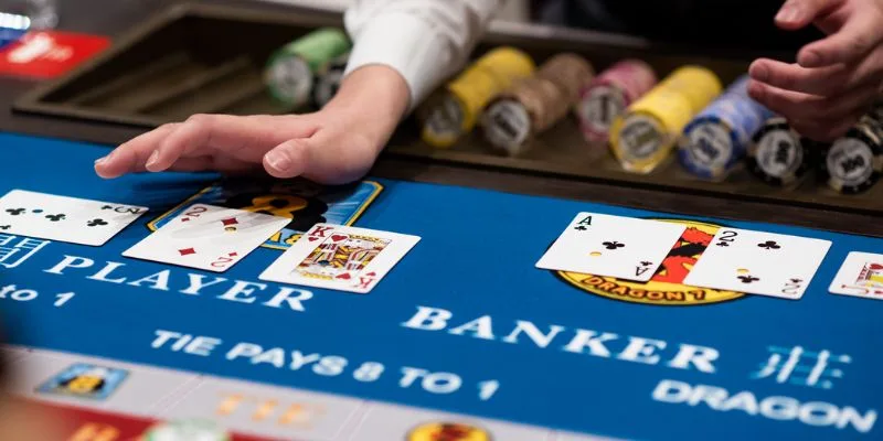 go789 đăng nhập roulette tặng tiền