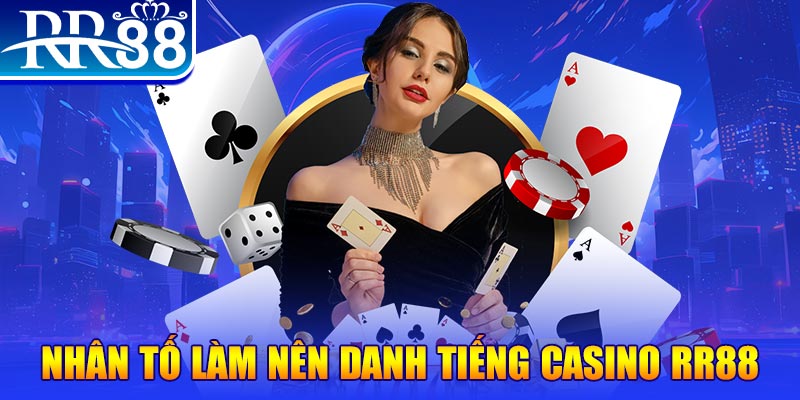 go789 đăng nhập sòng bạc dễ thắng