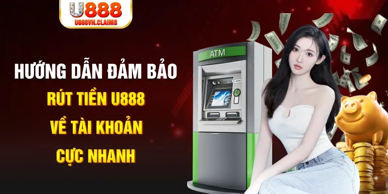 go789 xổ số miền nam thứ sáu