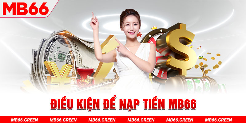 go789 game máy bay nổ hũ