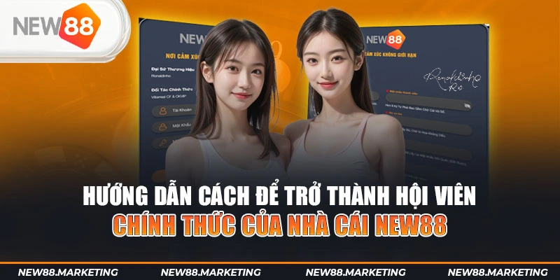 go789 full slot là gì