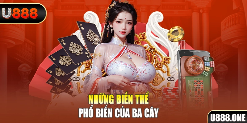 go789 baccarat là môn gì