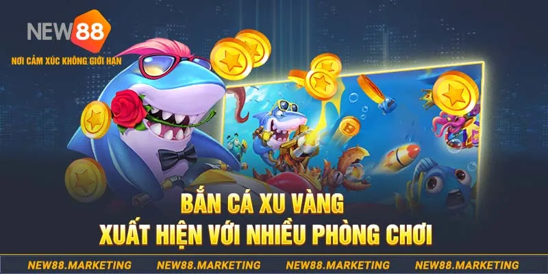 go789 đá gà trực tiếp campuchia