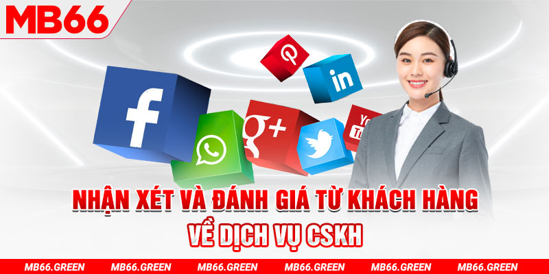 go789 đá gà thomo 67