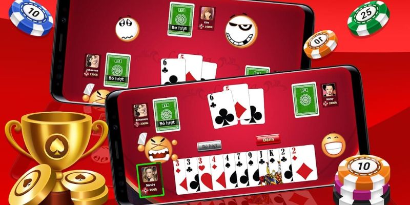 go789 tai game danh bai mien phi ve may tinh