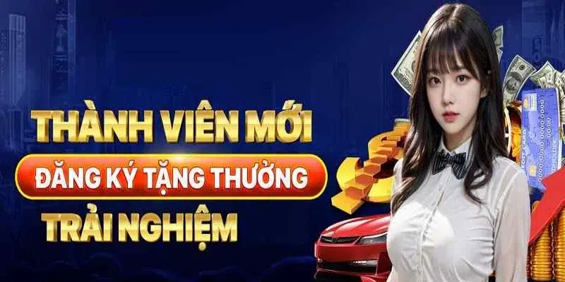 go789 xổ số minh ngọc – miền nam