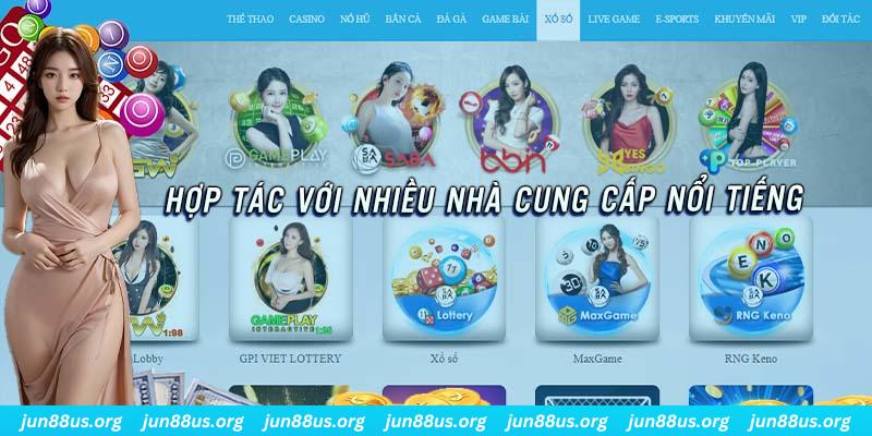 go789 đăng nhập mậu binh trực tiếp
