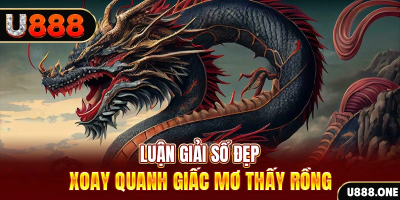 go789 nổ hũ b29 là gì