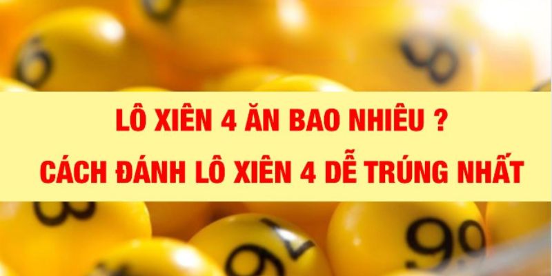go789 đăng nhập tiến lên miền nam miễn phí