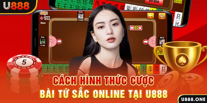 go789 đăng nhập liêng live