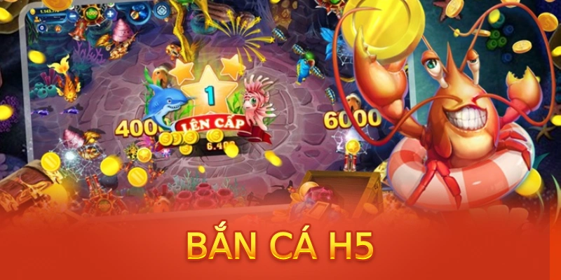 go789 trực tiếp đá gà campuchia