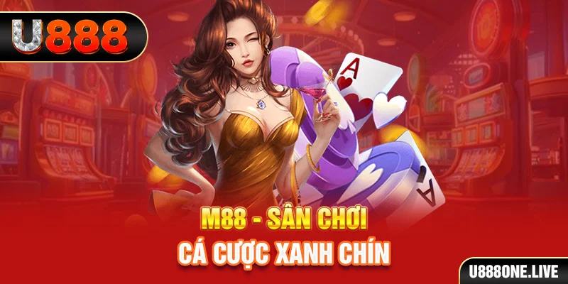 go789 kết quả xổ số miền trung hôm nay