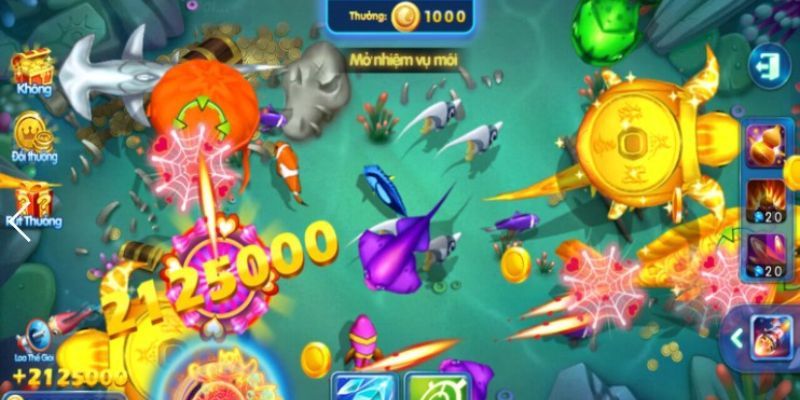 go789 đăng nhập poker miễn phí