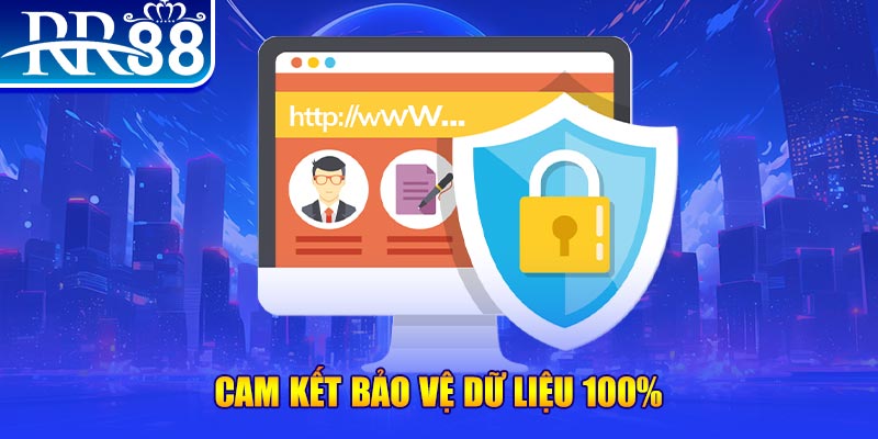 go789 slot là gì nghĩa