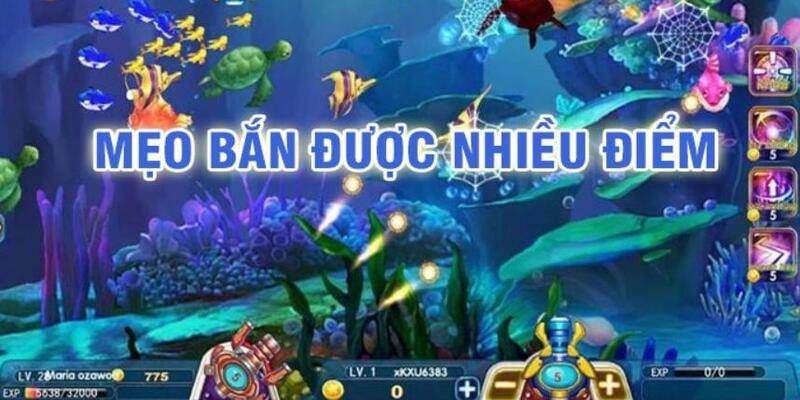 go789 trò chơi nổ hũ 2 mặt là gì