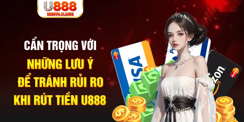 go789 đá gà