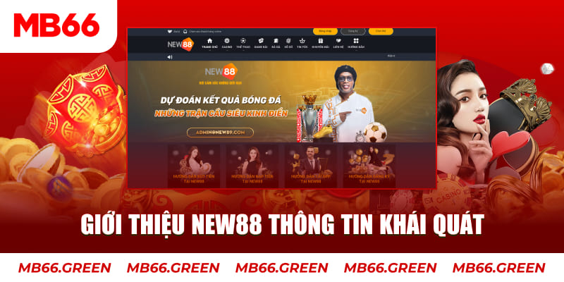 go789 Tung Đồng Xu
