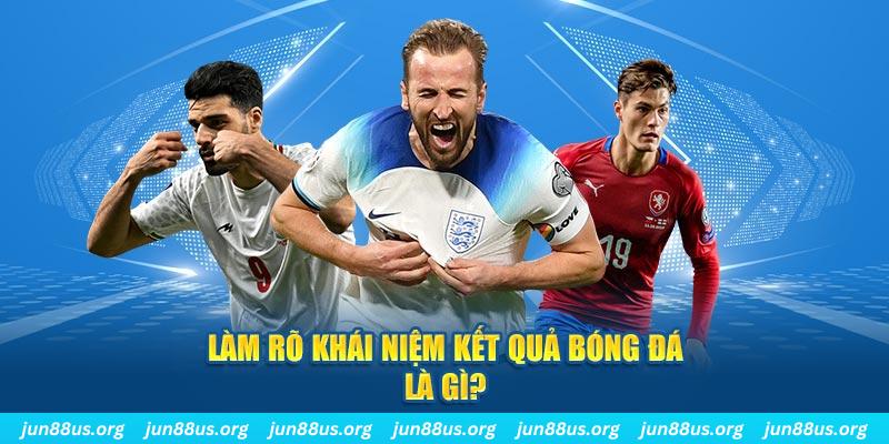 go789 đăng nhập liêng rút tiền nhanh