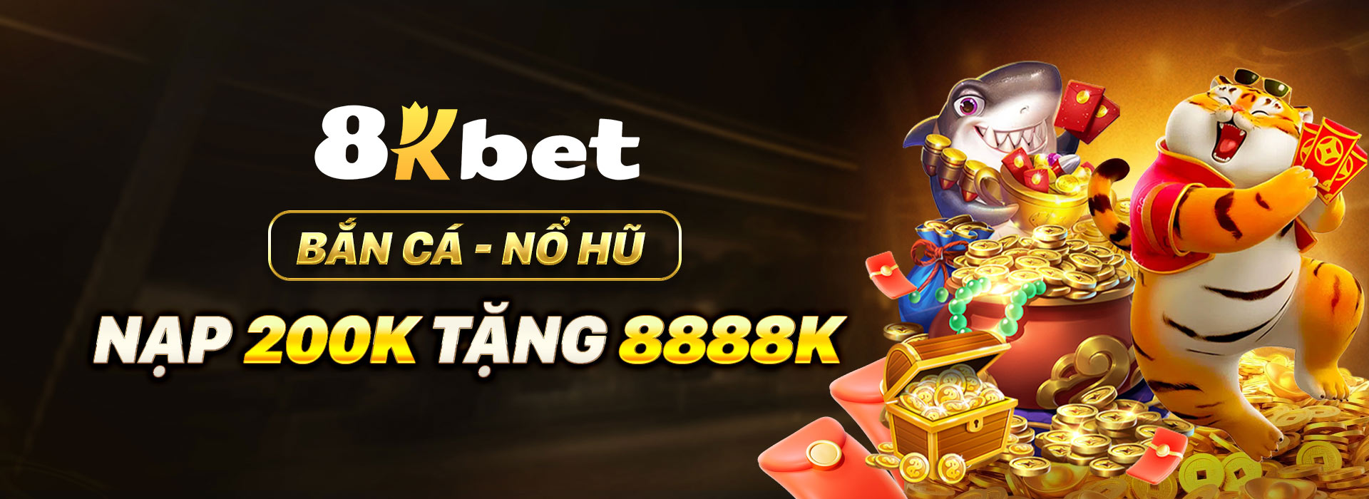 go789 nổ hũ 2 mặt là gì